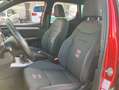 SEAT Arona 1.0 TSI "FR" ParkAssist LED Kamera Czerwony - thumbnail 8