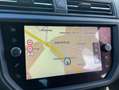 SEAT Arona 1.0 TSI "FR" ParkAssist LED Kamera Rojo - thumbnail 16