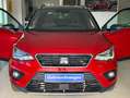 SEAT Arona 1.0 TSI "FR" ParkAssist LED Kamera Rojo - thumbnail 4