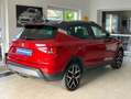 SEAT Arona 1.0 TSI "FR" ParkAssist LED Kamera Czerwony - thumbnail 7