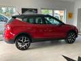 SEAT Arona 1.0 TSI "FR" ParkAssist LED Kamera Czerwony - thumbnail 6