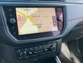 SEAT Arona 1.0 TSI "FR" ParkAssist LED Kamera Czerwony - thumbnail 15
