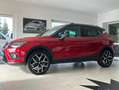SEAT Arona 1.0 TSI "FR" ParkAssist LED Kamera Czerwony - thumbnail 2