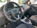SEAT Arona 1.0 TSI "FR" ParkAssist LED Kamera Czerwony - thumbnail 9