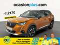 Peugeot 2008 1.5BlueHDi S&S GT Line EAT8 130 Naranja - thumbnail 1