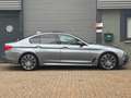 BMW 530 5-serie 530i xDrive High Executive automaat Grau - thumbnail 7