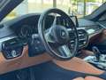 BMW 530 5-serie 530i xDrive High Executive automaat Grau - thumbnail 13
