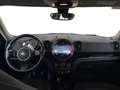 MINI One D Countryman 2020 Diese Mini Countryman 1.5 One D Essential Nero - thumbnail 11