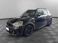 MINI One D Countryman 2020 Diese Mini Countryman 1.5 One D Essential Nero - thumbnail 5