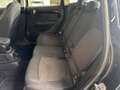 MINI One D Countryman 2020 Diese Mini Countryman 1.5 One D Essential Nero - thumbnail 10