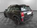 MINI One D Countryman 2020 Diese Mini Countryman 1.5 One D Essential Nero - thumbnail 7