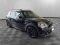 MINI One D Countryman 2020 Diese Mini Countryman 1.5 One D Essential Nero - thumbnail 3