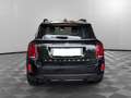 MINI One D Countryman 2020 Diese Mini Countryman 1.5 One D Essential Nero - thumbnail 6
