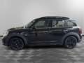 MINI One D Countryman 2020 Diese Mini Countryman 1.5 One D Essential Nero - thumbnail 4