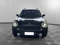 MINI One D Countryman 2020 Diese Mini Countryman 1.5 One D Essential Nero - thumbnail 2