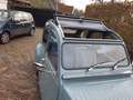 Citroen 2CV 2CV Special Blauw - thumbnail 9