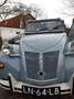 Citroen 2CV 2CV Special Blauw - thumbnail 17