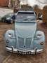Citroen 2CV 2CV Special Blauw - thumbnail 8