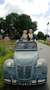 Citroen 2CV 2CV Special Blauw - thumbnail 19