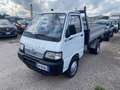 Piaggio Porter 1.3 Ribaltabile Gemellato Maxxi Blanc - thumbnail 1