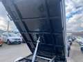 Piaggio Porter 1.3 Ribaltabile Gemellato Maxxi Blanc - thumbnail 10