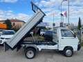 Piaggio Porter 1.3 Ribaltabile Gemellato Maxxi Blanc - thumbnail 11