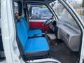 Piaggio Porter 1.3 Ribaltabile Gemellato Maxxi Blanc - thumbnail 7