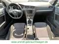 Volkswagen Golf VII Variant  BMT*Klimaanalage/PDC/NAVI* Ezüst - thumbnail 9