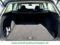 Volkswagen Golf VII Variant  BMT*Klimaanalage/PDC/NAVI* Ezüst - thumbnail 18