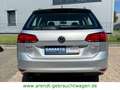 Volkswagen Golf VII Variant  BMT*Klimaanalage/PDC/NAVI* Ezüst - thumbnail 5