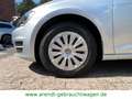 Volkswagen Golf VII Variant  BMT*Klimaanalage/PDC/NAVI* Ezüst - thumbnail 19