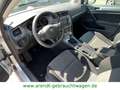 Volkswagen Golf VII Variant  BMT*Klimaanalage/PDC/NAVI* Ezüst - thumbnail 10