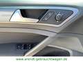 Volkswagen Golf VII Variant  BMT*Klimaanalage/PDC/NAVI* Ezüst - thumbnail 14