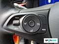 Opel Corsa 1.2T XHL S/S GS-Line 100 Naranja - thumbnail 17