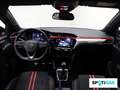 Opel Corsa 1.2T XHL S/S GS-Line 100 Naranja - thumbnail 8