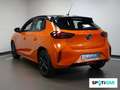 Opel Corsa 1.2T XHL S/S GS-Line 100 Naranja - thumbnail 7