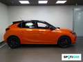 Opel Corsa 1.2T XHL S/S GS-Line 100 Naranja - thumbnail 4