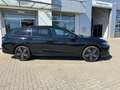 Volkswagen Passat R-Line 2,0l TDI 4MOTION MATRIX SIGNATURE Noir - thumbnail 4