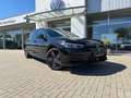 Volkswagen Passat R-Line 2,0l TDI 4MOTION MATRIX SIGNATURE Noir - thumbnail 3
