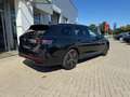 Volkswagen Passat R-Line 2,0l TDI 4MOTION MATRIX SIGNATURE Noir - thumbnail 5