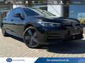 Volkswagen Passat R-Line 2,0l TDI 4MOTION MATRIX SIGNATURE Noir - thumbnail 1