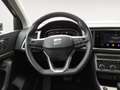 SEAT Ateca 1.5 TSI ACT Xperience AHK PDC el.Heck ACC Schwarz - thumbnail 11