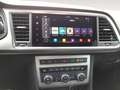 SEAT Ateca 1.5 TSI ACT Xperience AHK PDC el.Heck ACC Schwarz - thumbnail 13