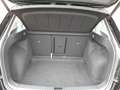 SEAT Ateca 1.5 TSI ACT Xperience AHK PDC el.Heck ACC Schwarz - thumbnail 15