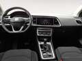 SEAT Ateca 1.5 TSI ACT Xperience AHK PDC el.Heck ACC Schwarz - thumbnail 9