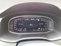 SEAT Ateca 1.5 TSI ACT Xperience AHK PDC el.Heck ACC Schwarz - thumbnail 12
