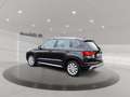SEAT Ateca 1.5 TSI ACT Xperience AHK PDC el.Heck ACC Schwarz - thumbnail 3
