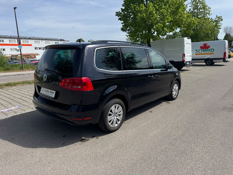 Photo du véhicule