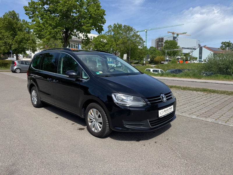 Photo du véhicule