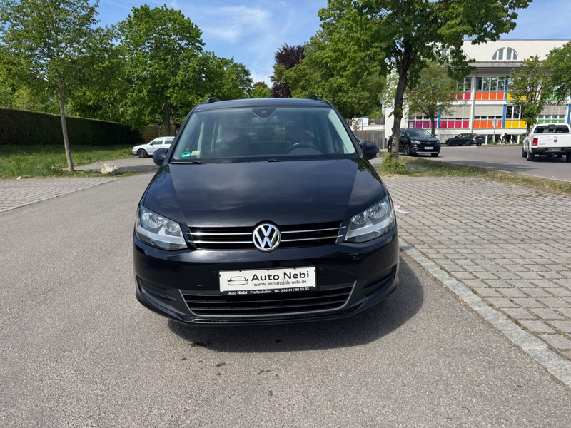 Photo du véhicule